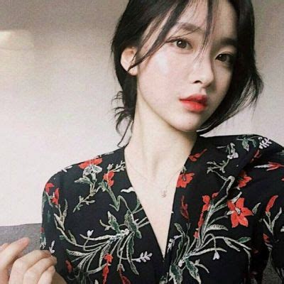 则座诚 - 悬疑剧集完整在线观看 - APP视频